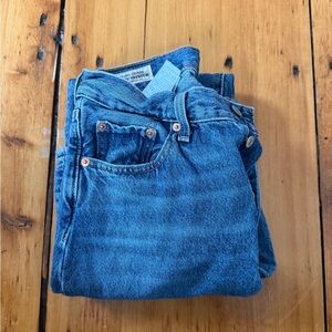Levi’s 501 90s Jeans Women’s 26 Inseam 30 | Perfect Condition